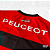 Camisa Flamengo 2013 - GG - Imagem 5