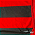 Camisa Flamengo 2013 - GG - Imagem 6