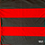 Camisa Flamengo 2013 - GG - Imagem 7