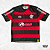 Camisa Flamengo 2009 #10 - G - Imagem 1