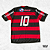 Camisa Flamengo 2009 #10 - G - Imagem 2