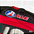 Camisa Flamengo 2009 #10 - G - Imagem 4