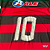 Camisa Flamengo 2009 #10 - G - Imagem 6