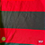 Camisa Flamengo 2009 #10 - G - Imagem 7