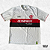 Camisa Flamengo 2009 #10 - G - Imagem 1