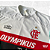 Camisa Flamengo 2009 #10 - G - Imagem 3