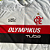 Camisa Flamengo 2009 #10 - G - Imagem 4