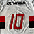 Camisa Flamengo 2009 #10 - G - Imagem 6