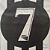 Camisa Botafogo 1998 #7 - GG - Imagem 8