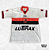 Camisa Flamengo Away 1995 #10 - M - Imagem 1