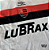 Camisa Flamengo Away 1995 #10 - M - Imagem 4