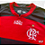 Camisa Flamengo 2012 - GG - Imagem 3