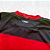 Camisa Flamengo 2012 - GG - Imagem 4