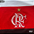 Camisa Flamengo 2012 #10 "Ronaldinho" - GG - Imagem 5