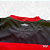 Camisa Flamengo 2012 manga longa - GG - Imagem 4