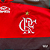 Camisa Flamengo 2012 manga longa - GG - Imagem 5
