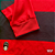 Camisa Flamengo 2012 manga longa - GG - Imagem 6