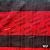 Camisa Flamengo 1996 #11 - M - Imagem 6