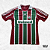 Camisa Fluminense 2009 - G - Imagem 1
