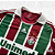 Camisa Fluminense 2009 - G - Imagem 3