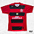 Camisa Flamengo 2005 #10 - G - Imagem 1