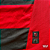 Camisa Flamengo 2005 #10 - G - Imagem 8