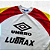 Camisa Flamengo Treino 1995 - G - Imagem 4