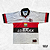 Camisa Flamengo 1999 #11 - M - Imagem 1