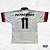 Camisa Flamengo 1999 #11 - M - Imagem 2