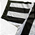 Camisa Botafogo 1996 #7 - G - Imagem 7