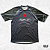 Camisa Vasco Treino 2006 - GG - Imagem 1