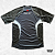 Camisa Vasco Treino 2006 - GG - Imagem 2