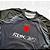 Camisa Vasco Treino 2006 - GG - Imagem 3