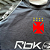 Camisa Vasco Treino 2006 - GG - Imagem 4
