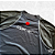 Camisa Vasco Treino 2006 - GG - Imagem 5