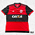 Camisa Flamengo 2017 - GG - Imagem 1
