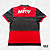 Camisa Flamengo 2017 - GG - Imagem 2