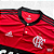 Camisa Flamengo 2017 - GG - Imagem 3