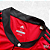 Camisa Flamengo 2017 - GG - Imagem 5