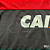 Camisa Flamengo 2017 - GG - Imagem 9