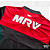 Camisa Flamengo 2017 - GG - Imagem 6