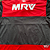 Camisa Flamengo 2017 - GG - Imagem 7