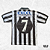 Camisa Botafogo 1998 #7 - GG - Imagem 2
