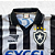 Camisa Botafogo 1998 #7 - GG - Imagem 3