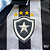 Camisa Botafogo 1998 #7 - GG - Imagem 6