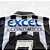 Camisa Botafogo 1998 #7 - GG - Imagem 5