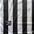Camisa Botafogo 1998 #7 - GG - Imagem 8