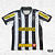 Camisa Botafogo 2012 #10 - G - Imagem 1