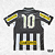 Camisa Botafogo 2012 #10 - G - Imagem 2