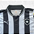 Camisa Botafogo 2012 #10 - G - Imagem 3
